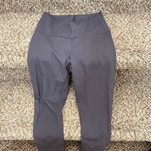 Everlane Perform Legging